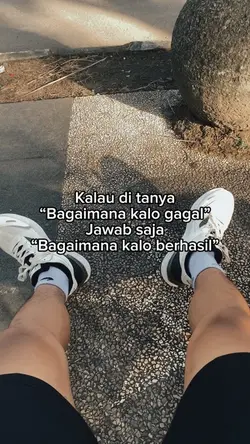 1klip | kata-kata 