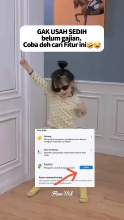 Facebook reels 