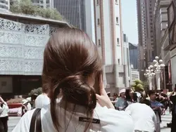 Cho em an toàn