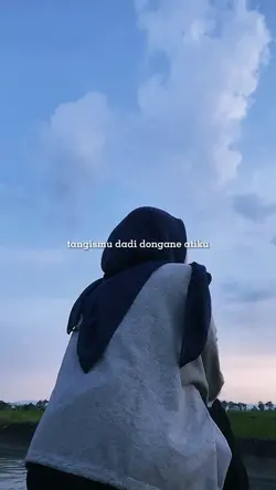 tembang donga soimah
