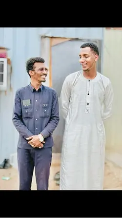 كون انكون بين هؤلاء 