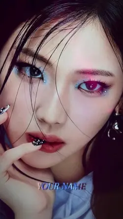 Ruka edit photos