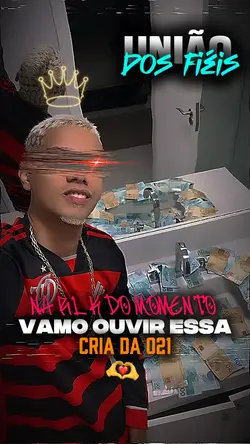 Vamo ouvir essa...