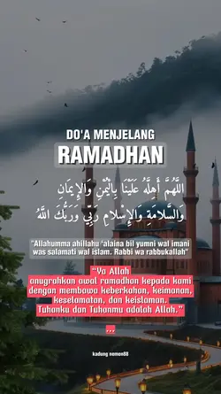 Quotes islami