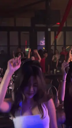 slowmo breakbeat