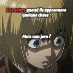 j'apprends un truc..