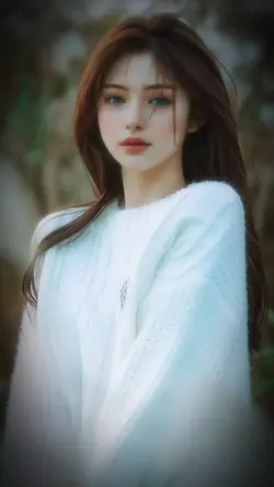 filter Kece 16.9