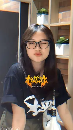 dj apt x cingciripit