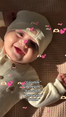 Yeni şablon