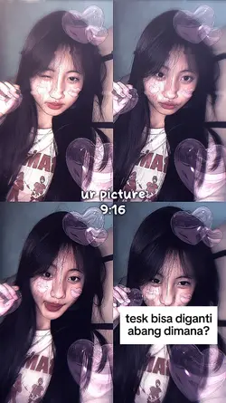 nomirror