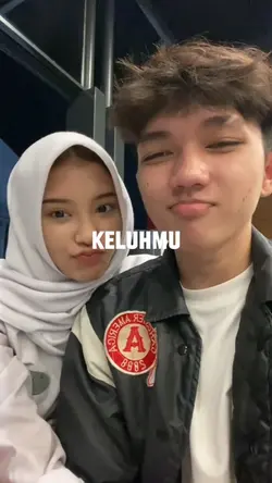 mendengar keluhmu