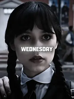 Wednesday
