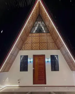 Ikwento mo Kay Lord
