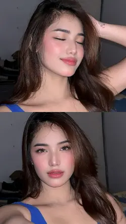 2 pics