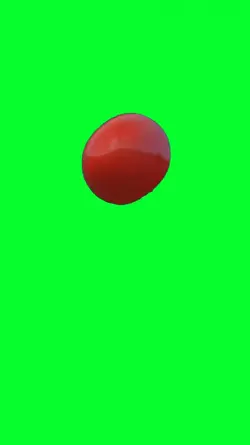 tomato throw