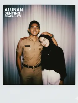polaroid dgn pasanga