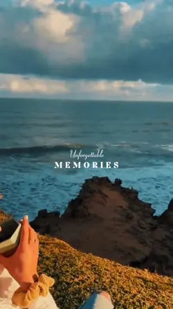 MEMORIES