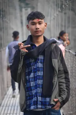 Albida 