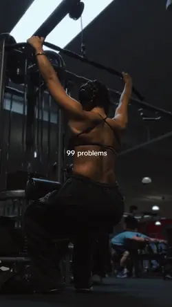 problems