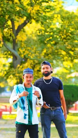 musalman 