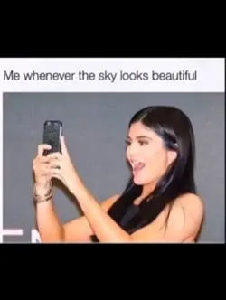 #Sunsets🫶🏼