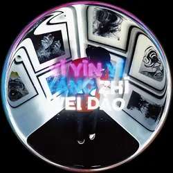 fish eye filter