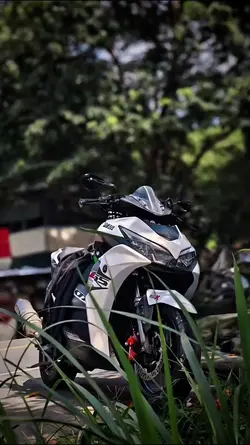 motor edit
