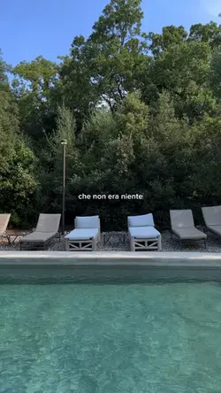 finoallesette - dile