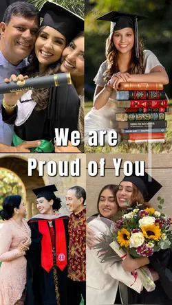 Trending Grad Post