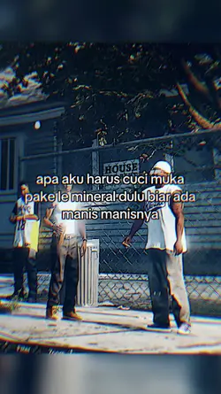 Apa Aku Harus Cuci 