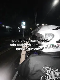 kata kata