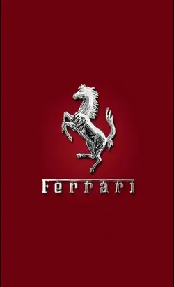 Edit !!❤️Ferrari !!