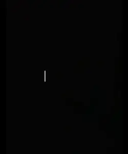 Kpdh