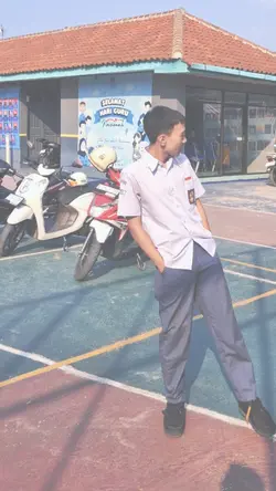ada apa dengan cinta