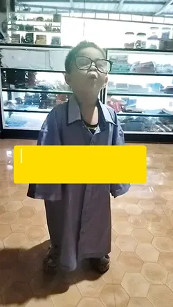 totoynathan