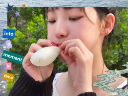 august