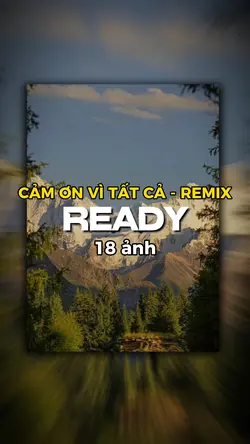 MẪU CỰC CHÁY