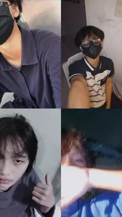 atinatinlang