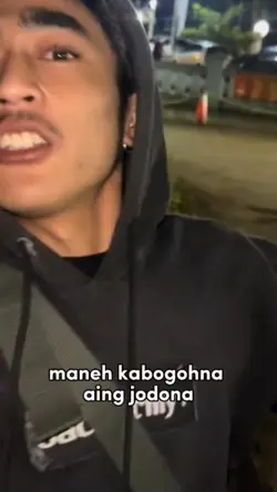 mane kabogohna