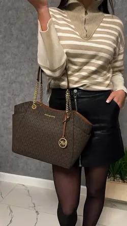Divulgação - Bolsas