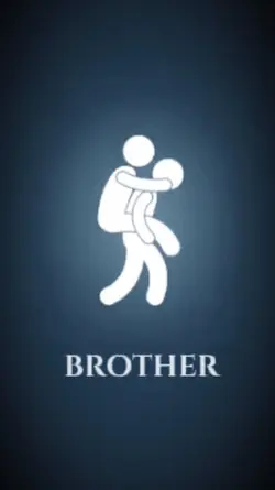 Brother*