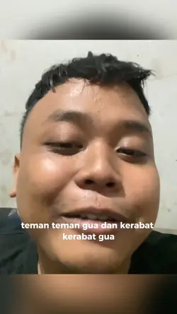 identitas CEO gua