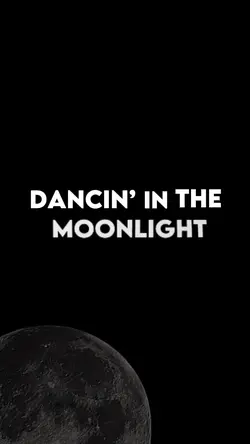 Dancin’
