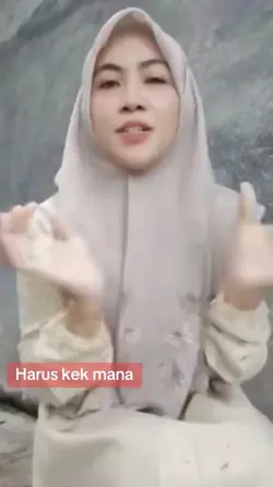 serba salah