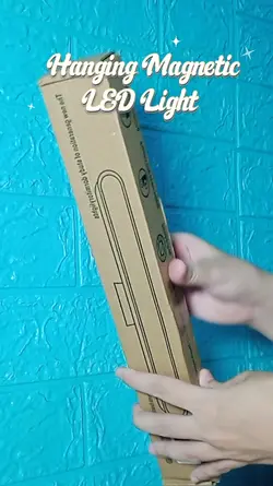  LED Light