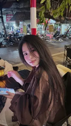 Mẫu 1 Ảnh