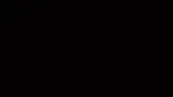 4 vidio 