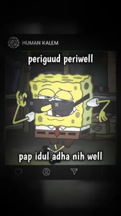 JJ Pap Idul Adha nih