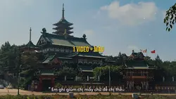 Em ghi giùm chị mấy