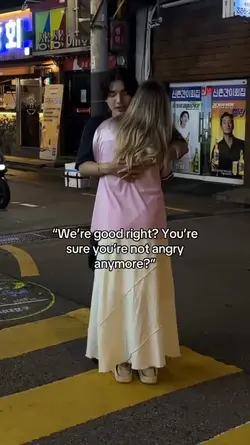 COUPLE MEME